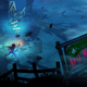 Illustration for article titled A Survival Game Based On Actual Survival Techniques